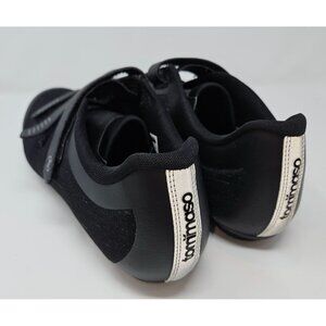 Tommaso Strada 100 Knit Cycling Shoes 2-Hole - 3-Hole Compatible Ergonomic  13
